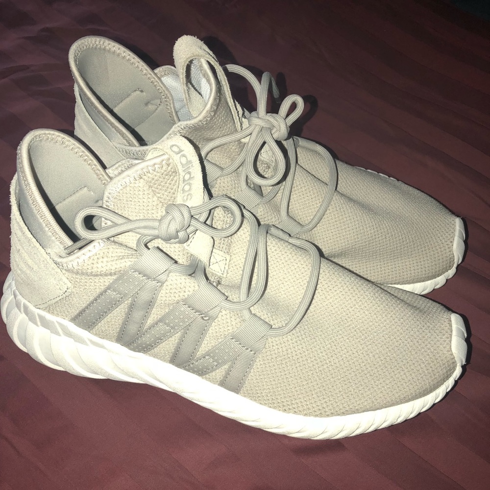 Adidas Tubular Dawn